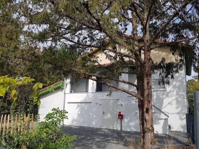 Appartement, Pessac