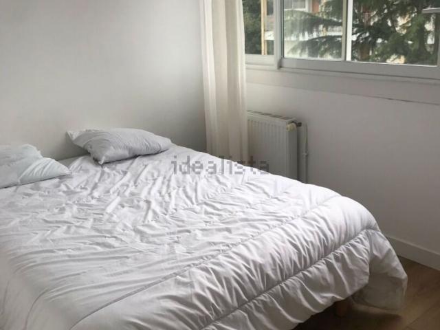 Appartement, Pessac