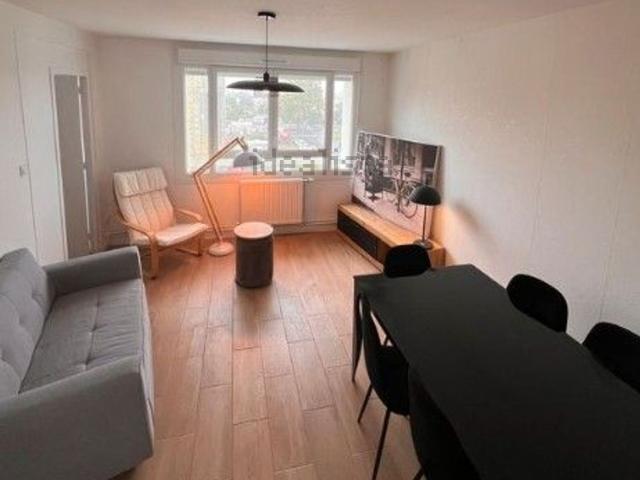 Appartement, Pessac