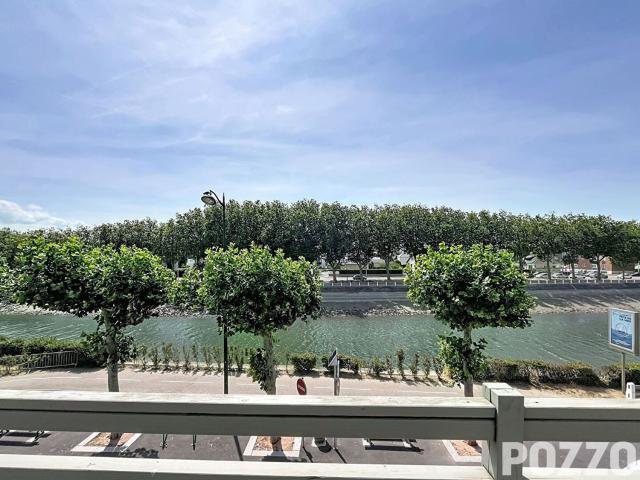 Appartement, Pessac