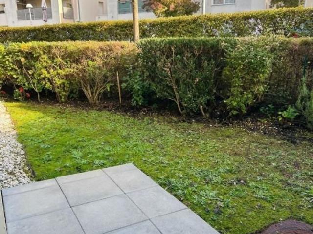 Appartement, Pessac