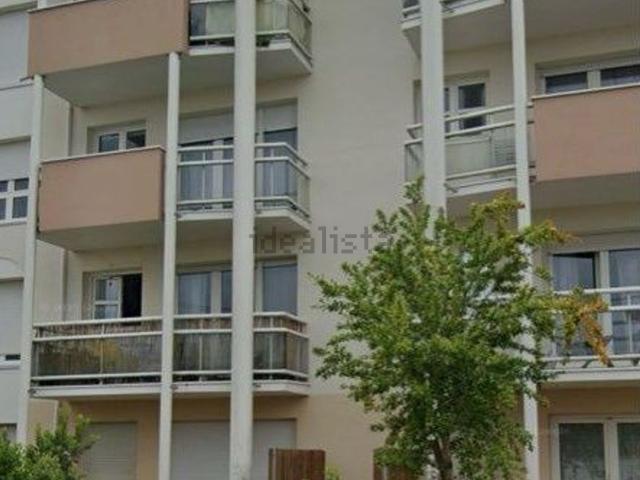 Appartement, Pessac