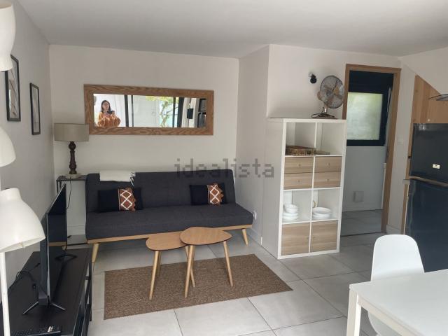 Appartement, Pessac