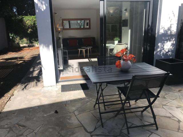 Appartement, Pessac