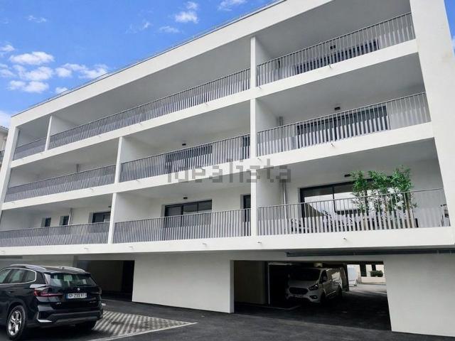 Appartement, Pessac