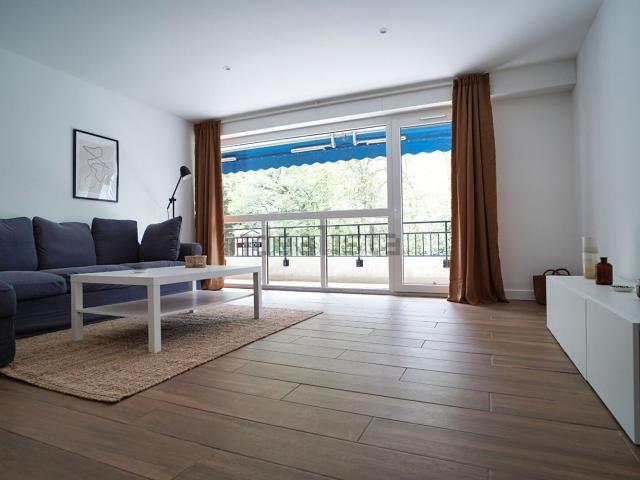 Appartement, Pessac