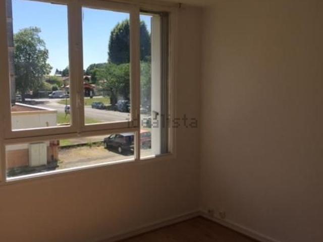 Appartement, Pessac