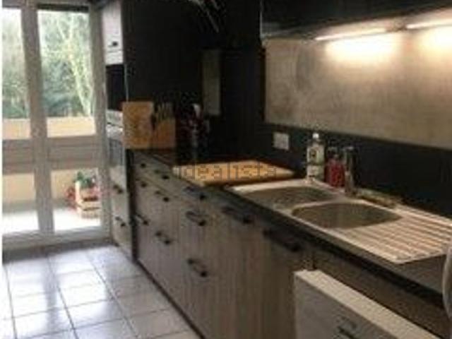 Appartement, Pessac