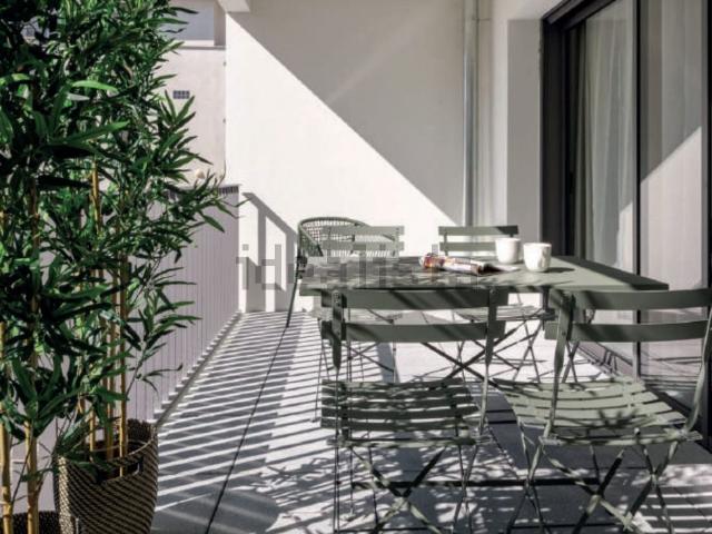 Appartement, Pessac