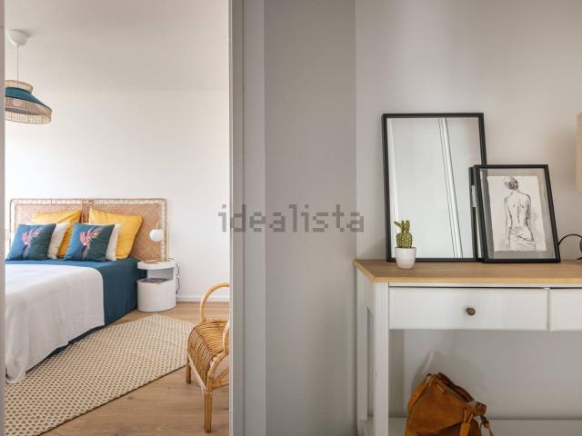 Appartement, Pessac