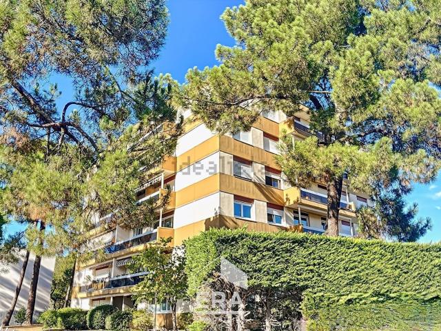 Appartement, Pessac
