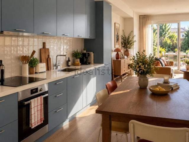 Appartement, Pessac