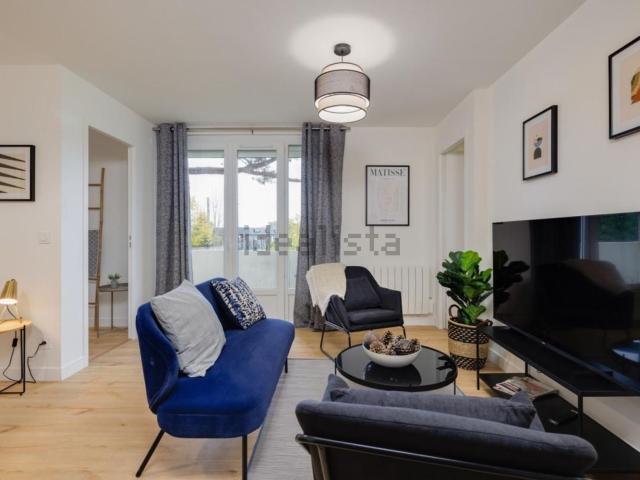 Appartement, Pessac