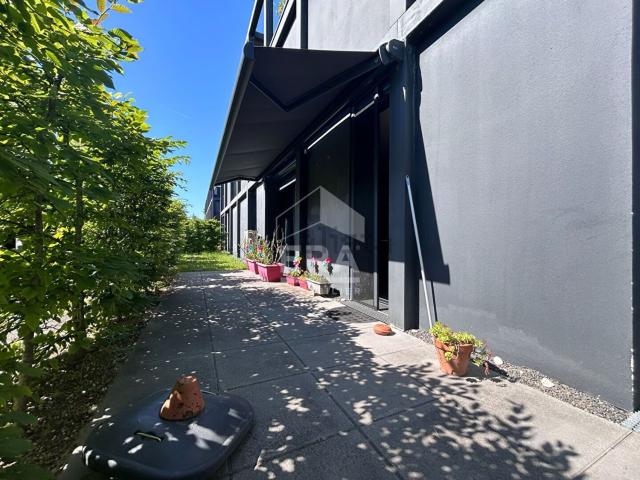 Appartement, Pessac