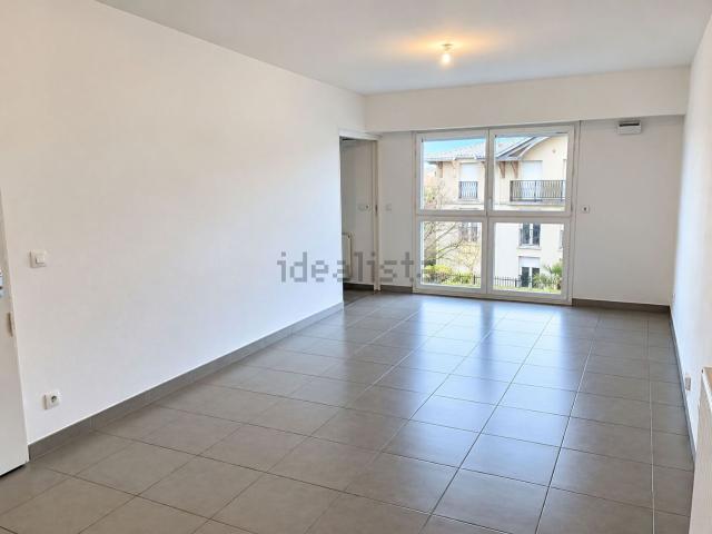 Appartement, Pessac