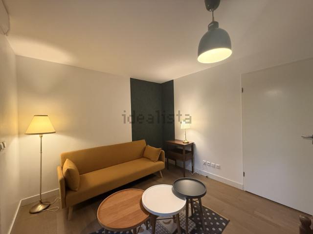 Appartement, Pessac