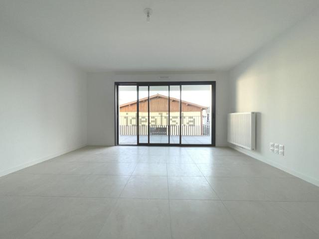 Appartement, Pessac