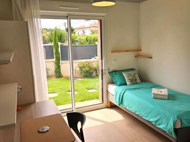 Appartement, Pessac
