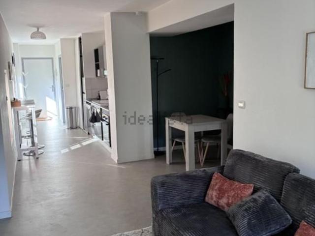 Appartement, Pessac