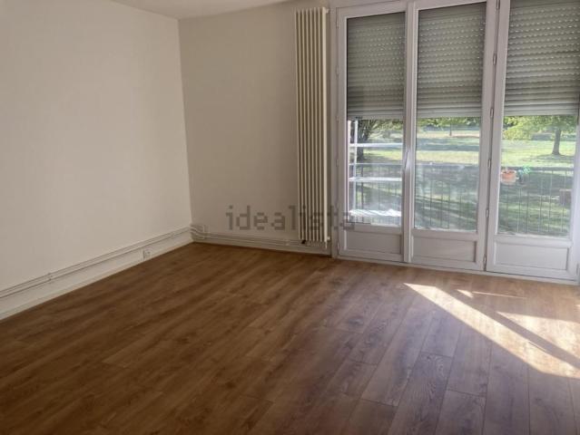 Appartement, Pessac