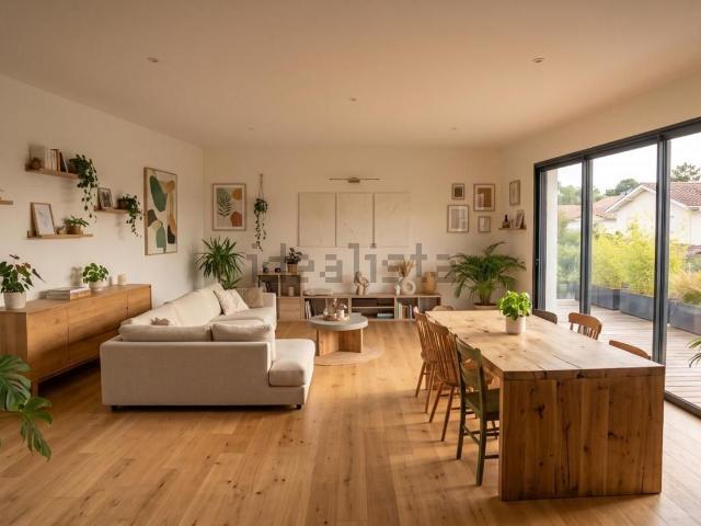 Appartement, Pessac