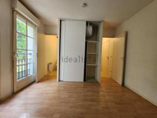 Appartement, Pessac