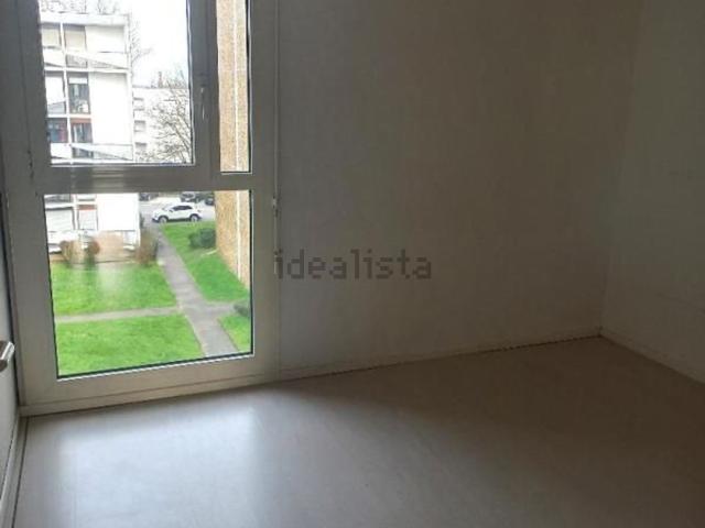 Appartement, Pessac