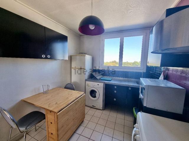 Appartement, Pessac