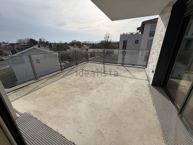 Appartement, Pessac