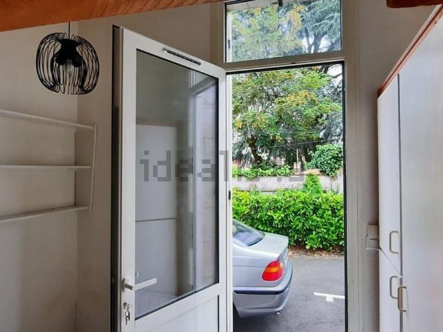 Appartement, Pessac