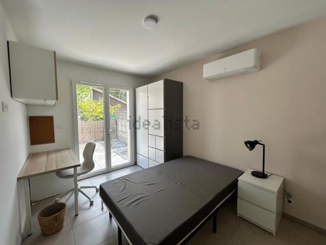Appartement, Pessac