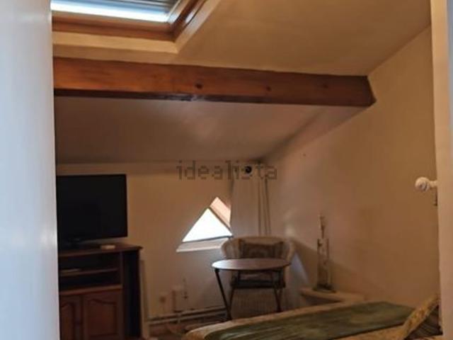 Appartement, Pessac