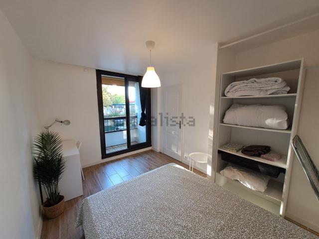 Appartement, Pessac