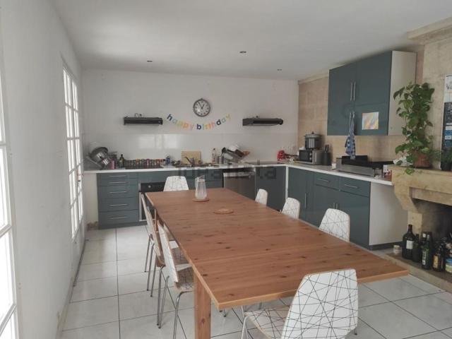 Appartement, Pessac