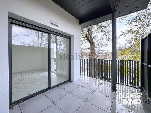 Appartement, Pessac