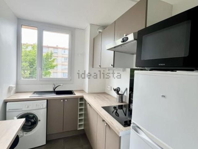 Appartement, Pessac
