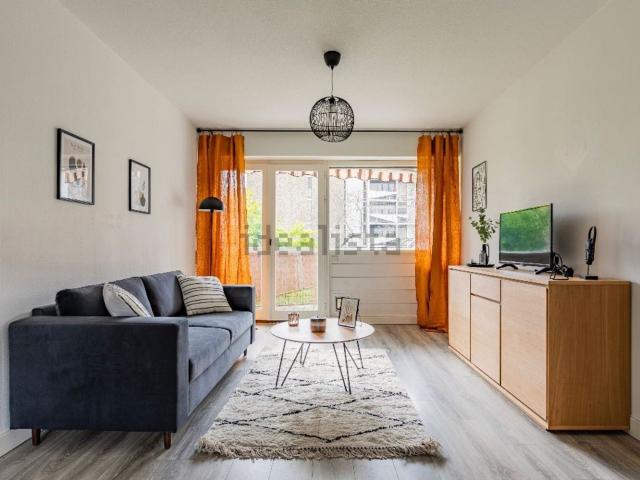 Appartement, Pessac