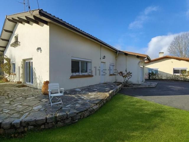 Appartement, Pessac