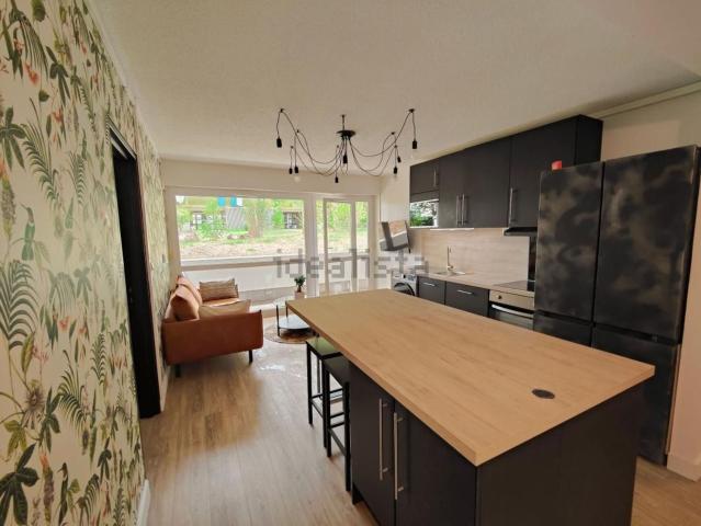 Appartement, Pessac