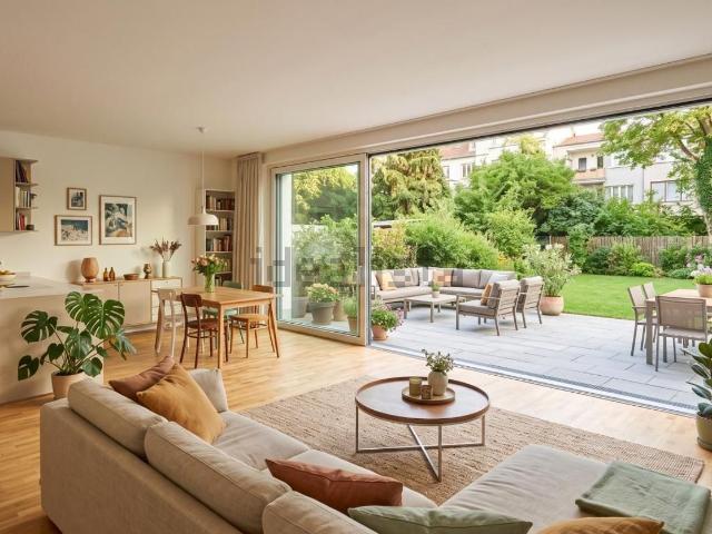 Appartement, Pessac