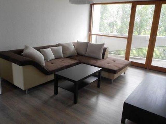 Appartement PESSAC Aquitaine 33600 DS104231855