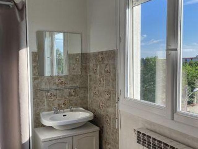 Appartement PESSAC Aquitaine 33600 DS105103693