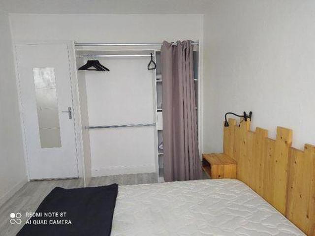 Appartement PESSAC Aquitaine 33600 DS105139234