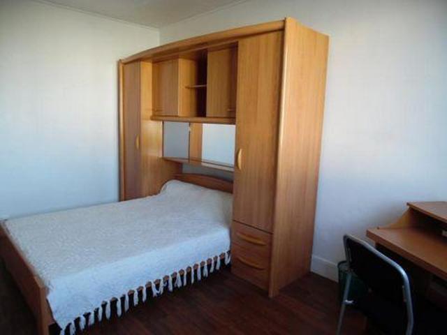 Appartement PESSAC Aquitaine 33600 DS105139233