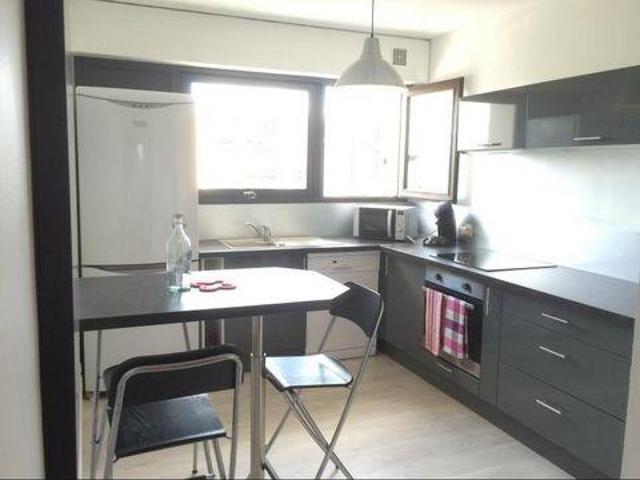 Appartement PESSAC Aquitaine 33600 DS105286083