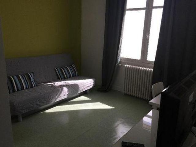 Appartement PESSAC Aquitaine 33600 DS105656931