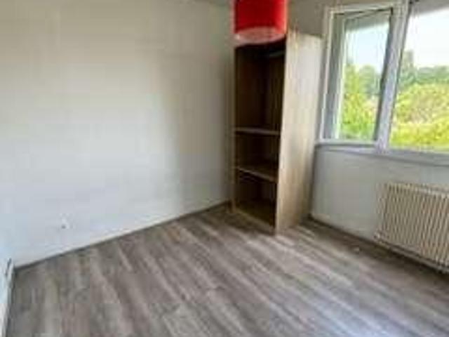 Appartement PESSAC Aquitaine 33600 DS100988761