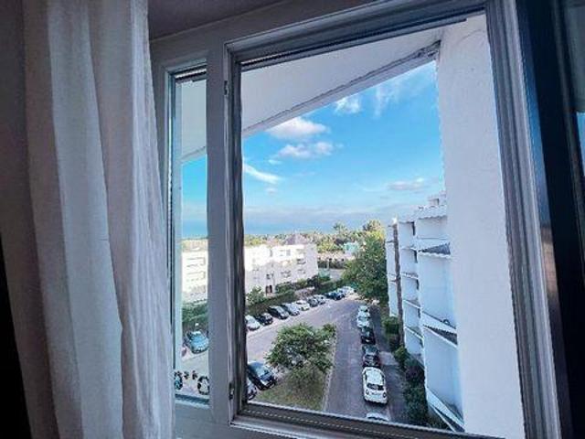 Appartement PESSAC Aquitaine 33600 DS101061103