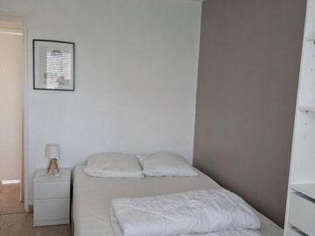 Appartement PESSAC Aquitaine 33600 DS102276873