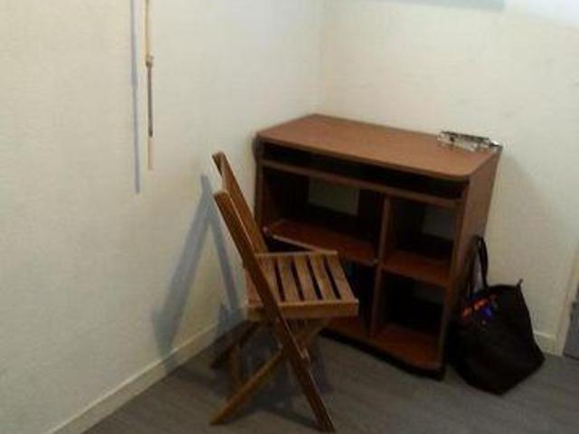 Appartement PESSAC Aquitaine 33600 DS102921269